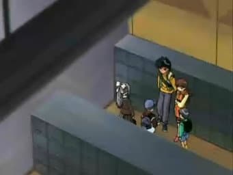 Episódio 6