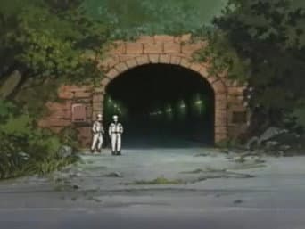 Episódio 10