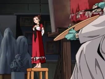 Episódio 13