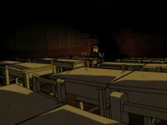Episódio 15