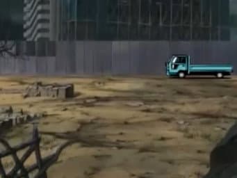 Episódio 16