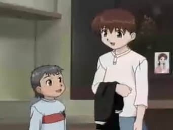 Episódio 19
