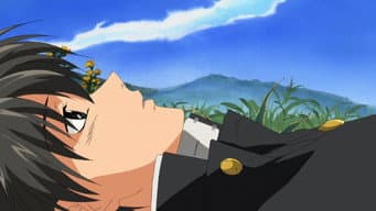 Episódio 1