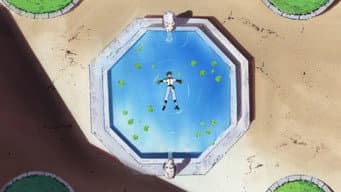 Episódio 8