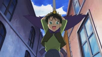 Episódio 10