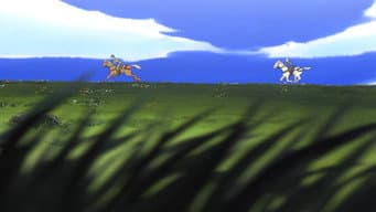 Episódio 11