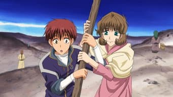 Episódio 14