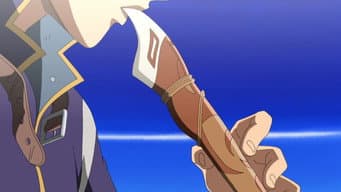 Episódio 15