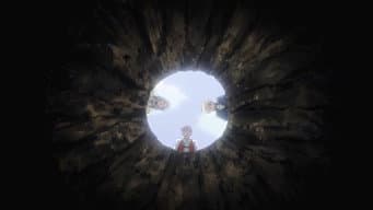 Episódio 17