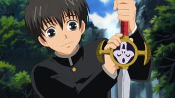 Episódio 20