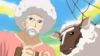 Episódio 29