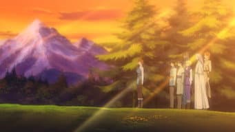 Episódio 39