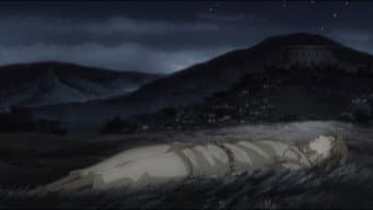Episódio 2