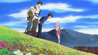 Episódio 5