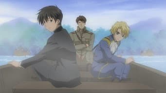Episódio 7