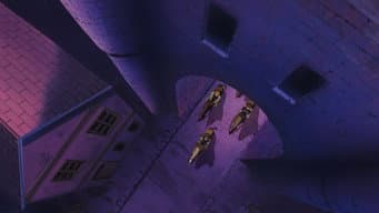 Episódio 13