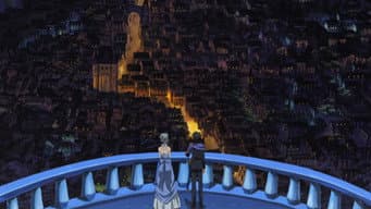 Episódio 17