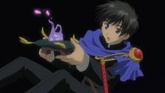 Episódio 25
