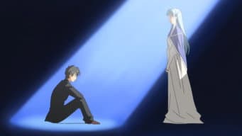 Episódio 38