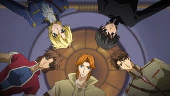 Episódio 13