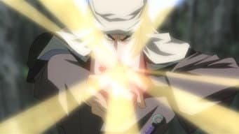 Episódio 25