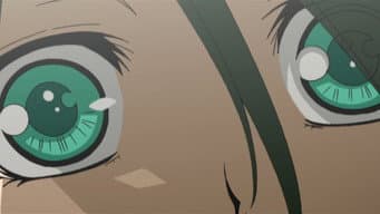 Episódio 36