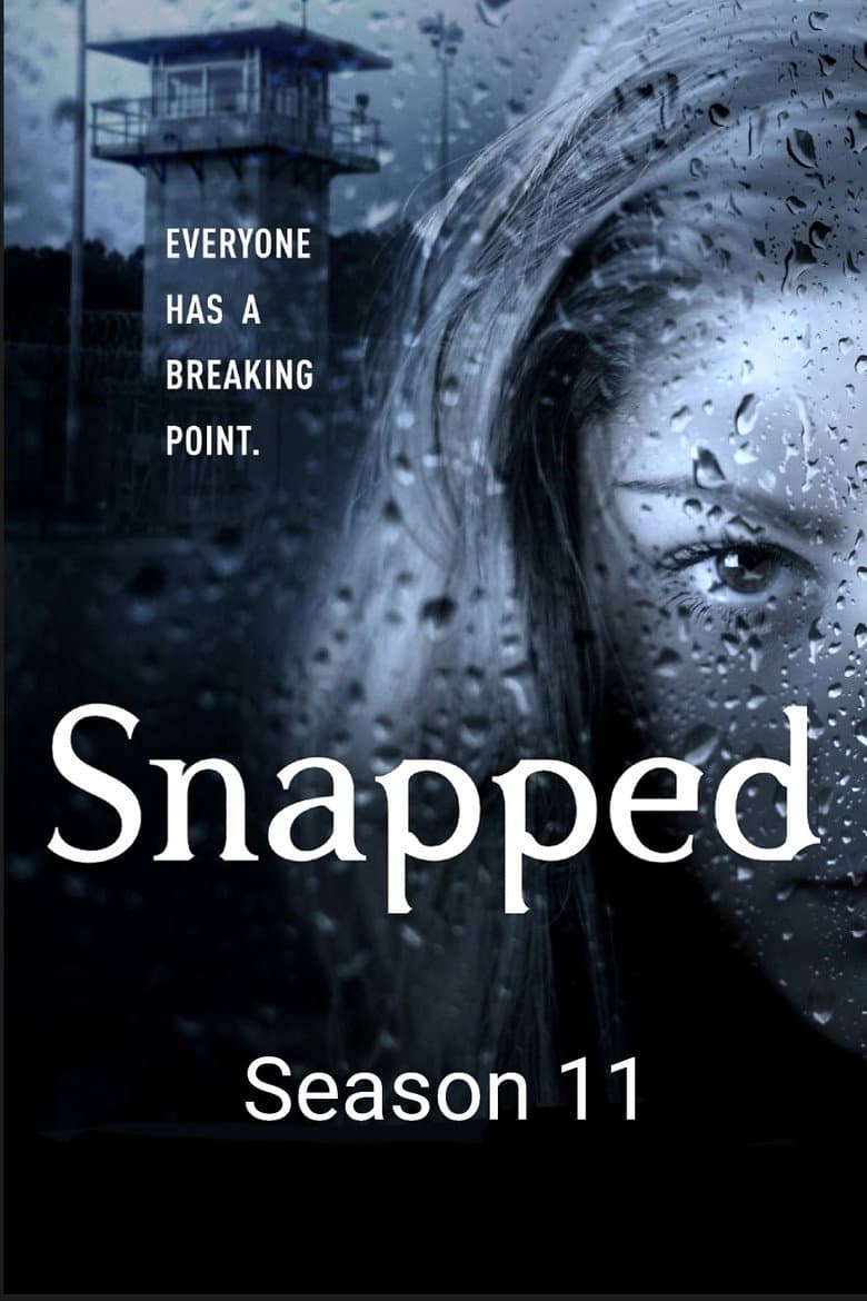 Temporada 11