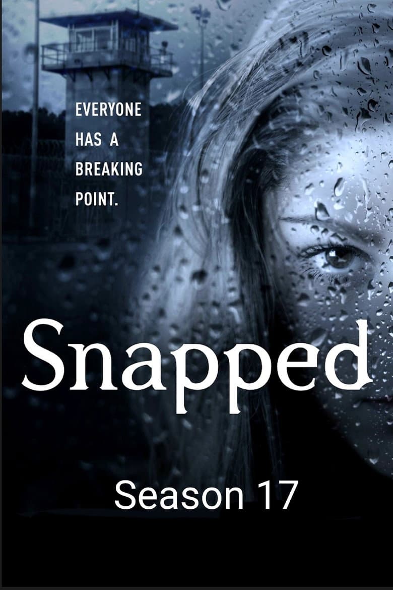 Temporada 17