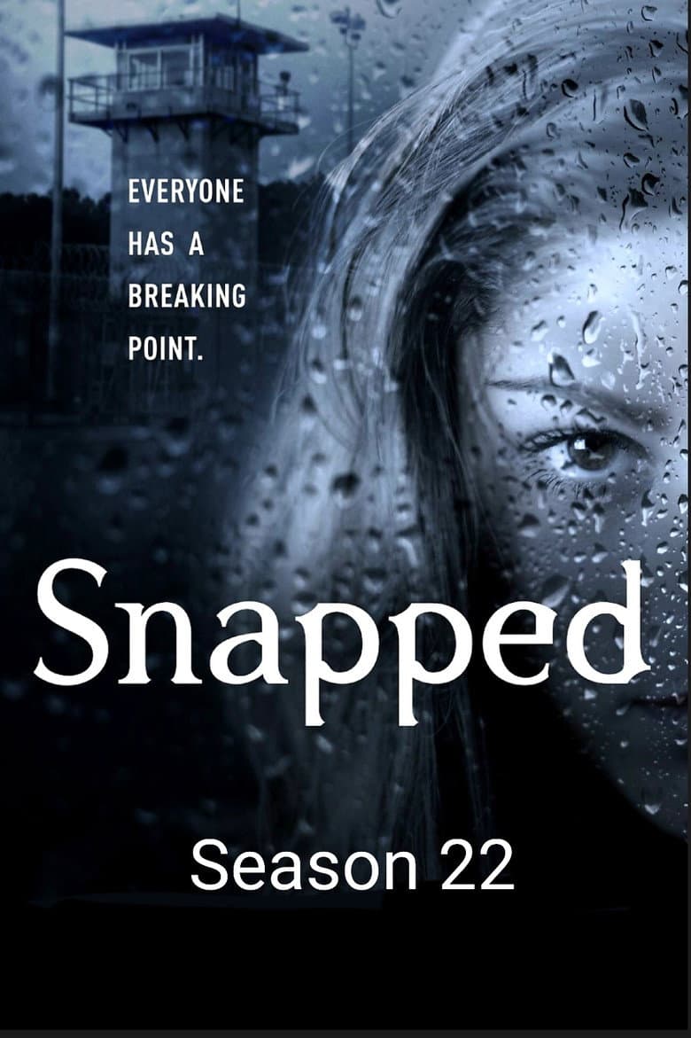 Temporada 22