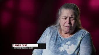 Episódio 15