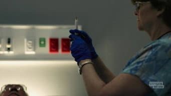 Episódio 20