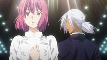 Episódio 3