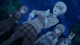 Episódio 6