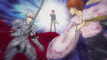 Episódio 8