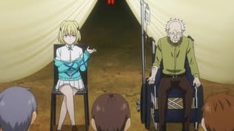 Episódio 4