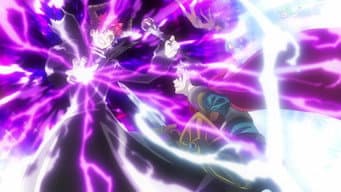 Episódio 11