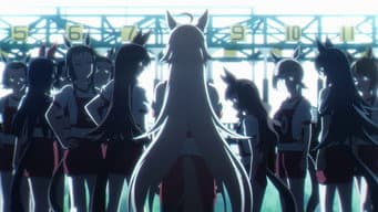 A Estrela de Kasamatsu