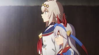 Tenno Sho de Outono