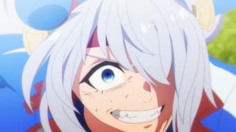 A melhor do Japão