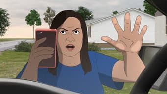 Episódio 1