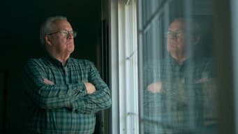 Episódio 2