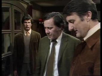 Episódio 5