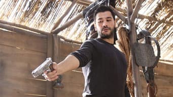 Episódio 8