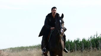 Episódio 11