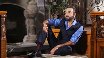 Episódio 15