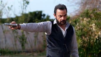 Episódio 26
