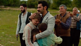 Episódio 31