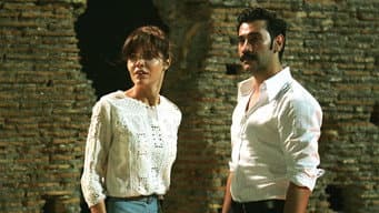 Episódio 2