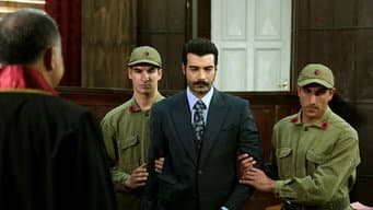Episódio 5