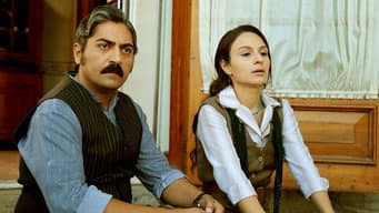 Episódio 13